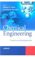 Chemical Engineering