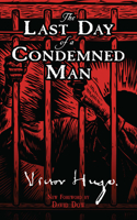 Last Day of a Condemned Man