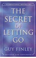 Secret of Letting Go