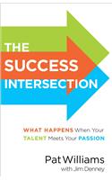 The Success Intersection