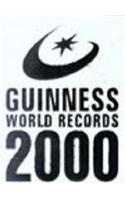 Guinness World Records: 2000: Millennium Edition