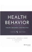 Health Behavior