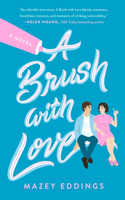 Brush with Love