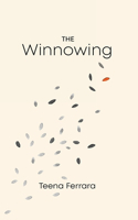 Winnowing