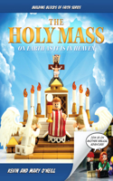 Holy Mass