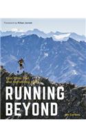 Running Beyond