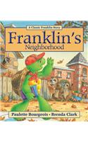 Franklin's Neighborhood