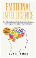 Emotional Intelligence