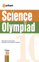 Olympiad Science Class 10th