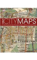 Great City Maps