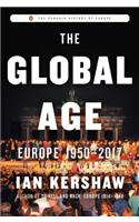 The Global Age