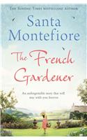 The French Gardener