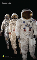 Spacesuits