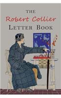 Robert Collier Letter Book