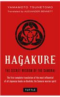 Hagakure