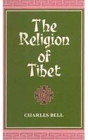 The Religion Of Tibet