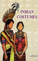 Indian Costumes