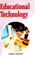 Educational Technology