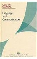 Language And Communication