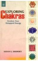 Exploring Chakras