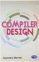 Compiler Design