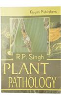 Plant Pathology