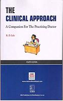 The Clinical Approach