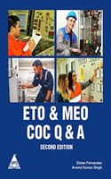 ETO & MEO Class IV CoC Q & A, Second Edition