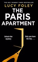 The Paris Apartment