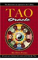 Tao Oracle