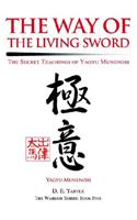 Way of the Living Sword