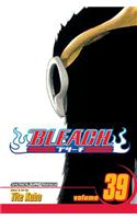 Bleach, Vol. 39