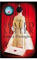 The Sealed Letter