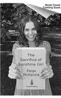 Sacrifice of Sunshine Girl