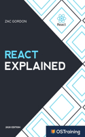 React Explained