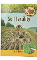 Soil Fertility and Nutrient Management