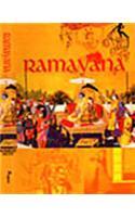 Ramayana