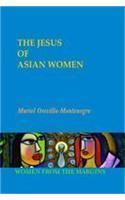 Jesus of Asian Women (The)