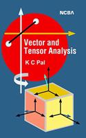 VECTOR & TENSOR ANALYSIS