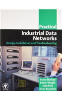 Practical Industrial Data Network