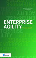 Enterprise Agility - Pocketguide