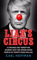 Liar's Circus