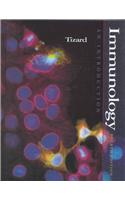 Immunology: An Introduction