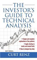 Investor's Guide to Technical Analysis