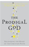 The Prodigal God