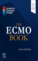 Ecmo Book