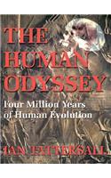 Human Odyssey