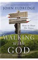 Walking with God