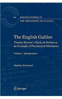 English Galileo