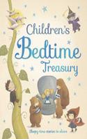 Childrens Bedtime Treasury